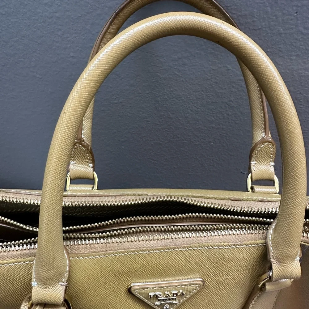 Sold - Picture 15 of 16